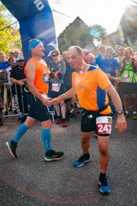 coureurs-chatel060